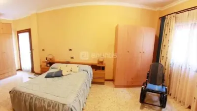 Chalet en calle Doctor Fleming photo 16