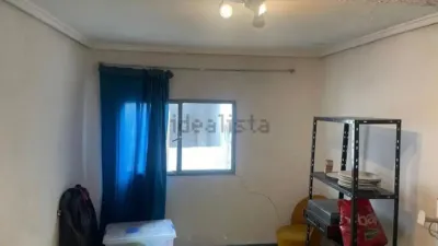House in Chiva photo 24