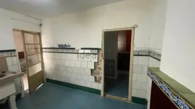 House in Chiva photo 5