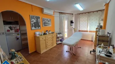 Piso – Torrevieja - Vista 4