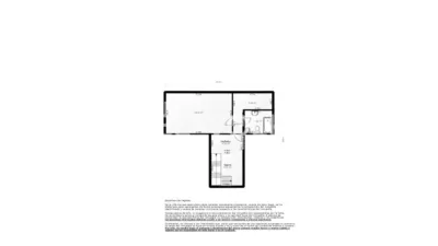 Casa en Begues photo 65