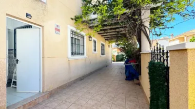 Casa – Pilar de la Horadada, Torre de la Horadada - Vista 4