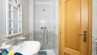 Piso – Torrevieja, Urbanización Calas Blancas - Vista 4