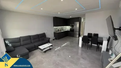 Casa – Torrevieja, Urbanización Residencial Da Vinci 8 - Vista 2