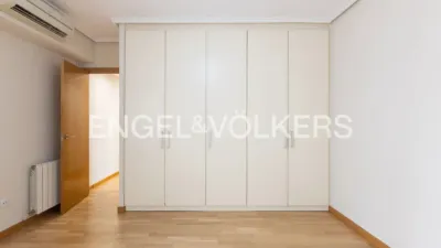 Apartment on Calle de Navarra photo 28