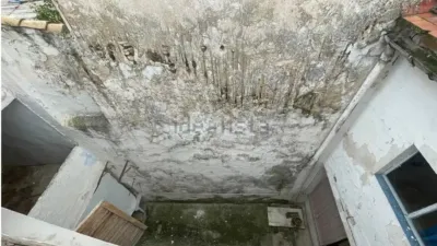 House in Chiva photo 2