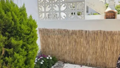 Casa – Torrevieja - Vista 5