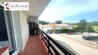 Apartment in Villarcayo photo 2