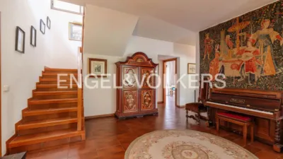 House in Yucatán-La Cornisa photo 3