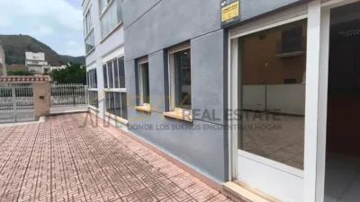 Flat on Avenida del Arquitecto Antoni Gilabert photo 26