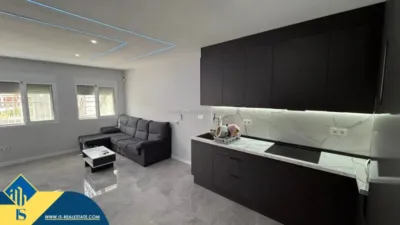 Casa – Torrevieja, Urbanización Residencial Da Vinci 8 - Más