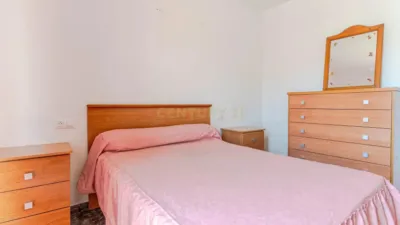 Apartamento en calle C. Abén Humeya, Salobreña, Spain, nº Edificio S photo 3