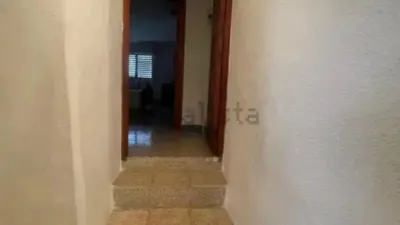 House in Chiva photo 23