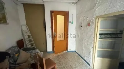 House in Chiva photo 33