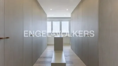 Penthouse in Penya-roja photo 47