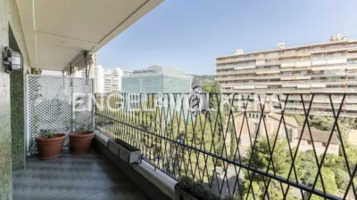 Piso en Pedralbes photo 11