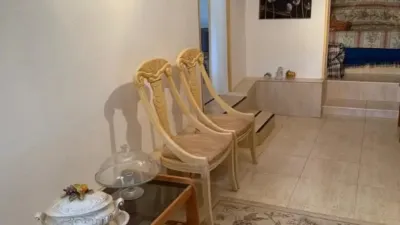 Bungalow for sale in Aguas Nuevas-Torreblanca-Sector 25 photo 13