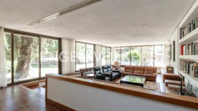 House in Yucatán-La Cornisa photo 4
