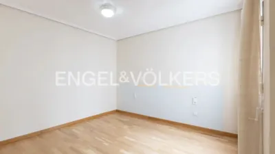 Apartment on Calle de Navarra photo 25