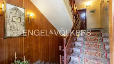 Piso en Areeta photo 24