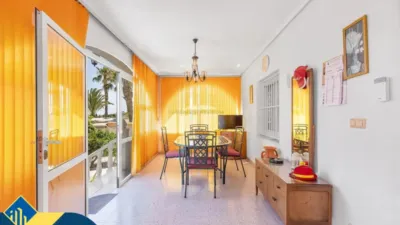 Casa – Rojales, Ciudad Quesada - Vista 5