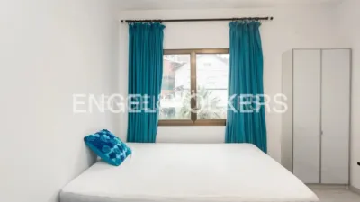 Casa en Montmar photo 40