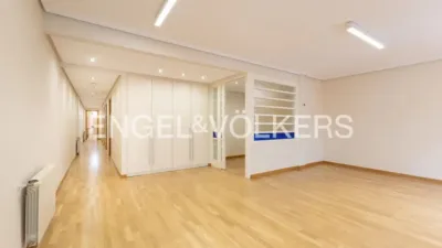 Apartment on Calle de Navarra photo 10