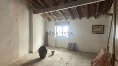 House in Chiva photo 15