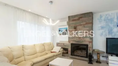 Casa en Montmar photo 7