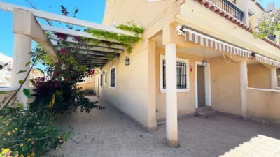 Casa – Pilar de la Horadada, Torre de la Horadada - Vista 2