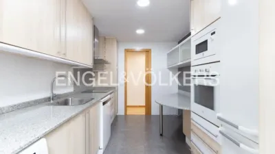 Apartment on Calle de Navarra photo 18