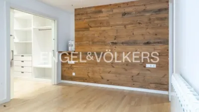 Apartment in El Parc-La Llacuna, Poblenou photo 11
