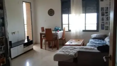 Apartment in Centre-Port-Platja Llevant photo 9