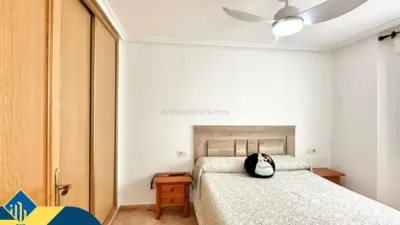 Piso – Torrevieja - Vista 5
