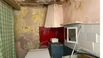 House in Chiva photo 32