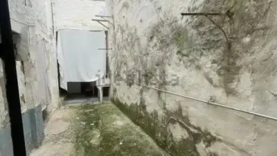 House in Chiva photo 8