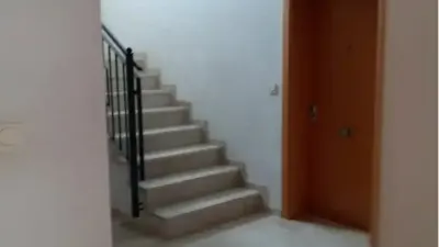 Apartment in Centre-Port-Platja Llevant photo 7