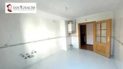 Apartment in Villarcayo photo 7