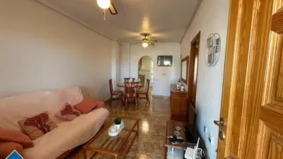 Piso – Orihuela, Urbanización Horizonte - Vista 4
