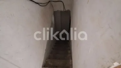 Casa en Santa Fe photo 7