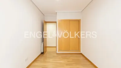 Apartment on Calle de Navarra photo 21