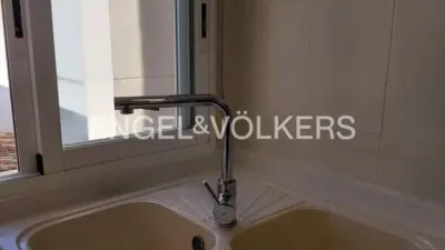 Piso – Dénia - Vista 5
