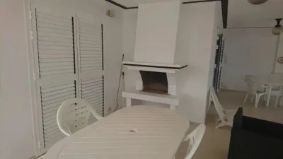 Pis – Santa Pola, el Baix Vinalopó - Més