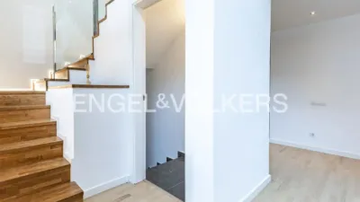 Apartment in El Parc-La Llacuna, Poblenou photo 55