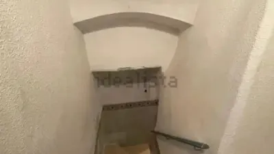 House in Chiva photo 34