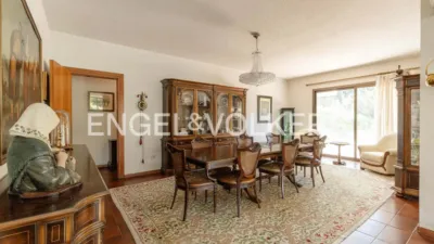 House in Yucatán-La Cornisa photo 8