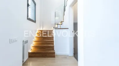 Apartment in El Parc-La Llacuna, Poblenou photo 8