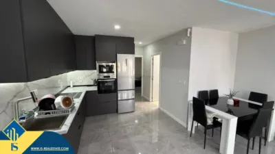 Casa – Torrevieja, Urbanización Residencial Da Vinci 8 - Vista 5