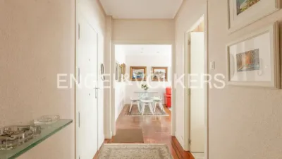 Piso en Areeta photo 8