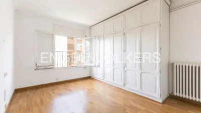 Piso en Pedralbes photo 40